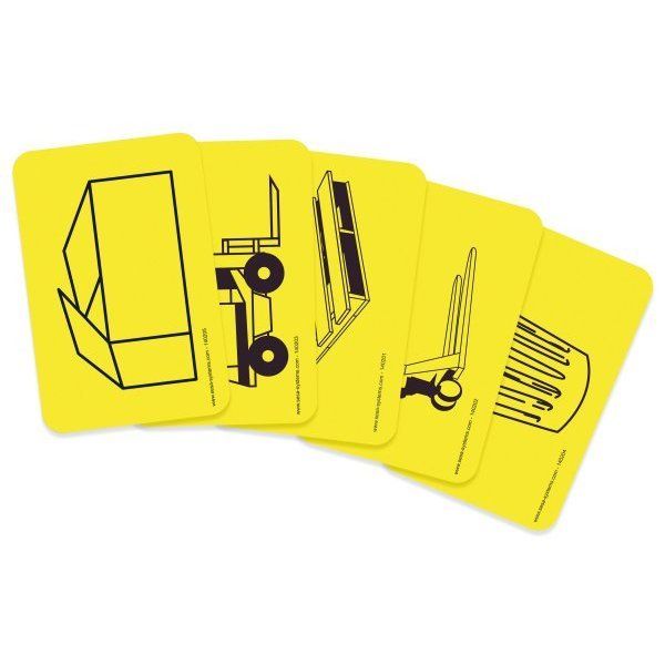 lot-de-2-pictogrammes-adhesifs-carton-medium-l-300-x-h-200-mm-ep-030-mm