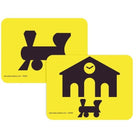 lot-de-2-pictogrammes-adhesifs-gare-medium-l-300-x-h-200-mm-ep-030-mm