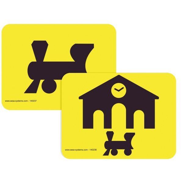 lot-de-2-pictogrammes-adhesifs-gare-medium-l-300-x-h-200-mm-ep-030-mm