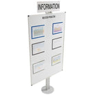 pietement-aluminium-simple-sur-embase-h-1910-mm