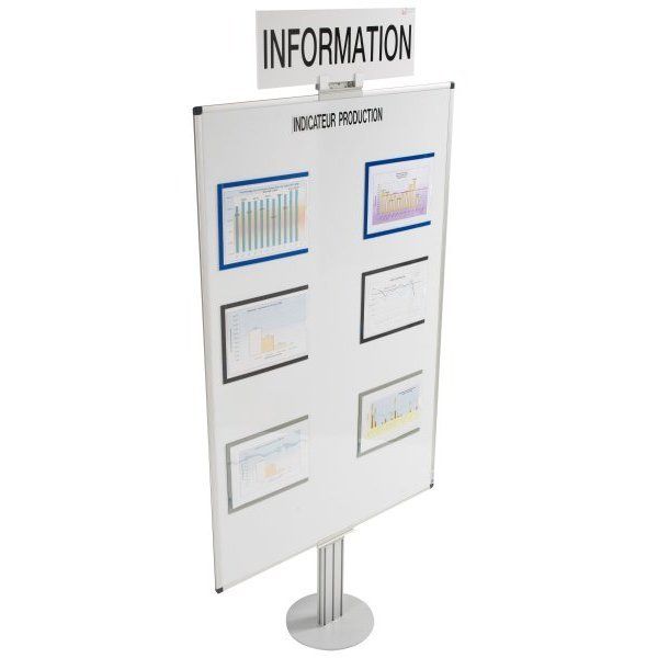 pietement-aluminium-simple-sur-embase-h-1910-mm