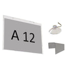 porte-document-rigide-portdoc all-groups