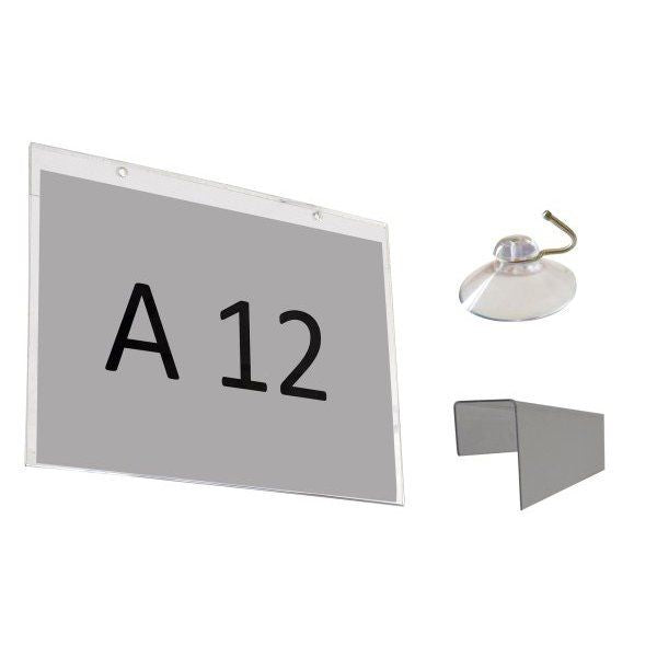 porte-document-rigide-portdoc all-groups