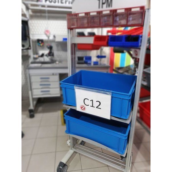 lot-de-5-portdoc-magnetique-a3-horizontal