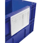 support-lateral-a-clipser-pour-portdoc-l-310-x-p-25-mm