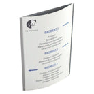 porte-document-bombe-rigide-prodoc all-groups