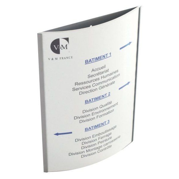 porte-document-bombe-rigide-prodocr all-groups