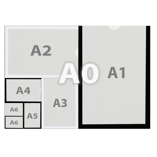 prodocr-adhesif-ledger-gris-clair-adhesif
