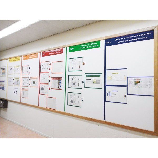 prodocr-adhesif-ledger-gris-clair-adhesif