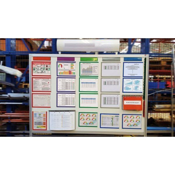 lot-de-2-prodoc-letter-size-us-85-x-11-2159-x-2794-mm-rouge-adhesif