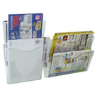 prodoc-brochure-emboitable-horizontal-l-375-x-p-100-x-h-175-mm-adhesif