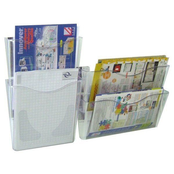 prodoc-brochure-emboitable-horizontal-l-375-x-p-100-x-h-175-mm-adhesif