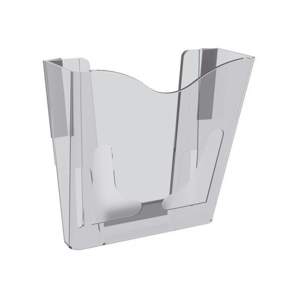 porte-brochure-emboitable-universel-prodocr-brochure-emboitable all-groups