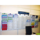 prodoc-brochure-emboitable-vertical-l-245-x-p-100-x-h-275-mm-magnetique