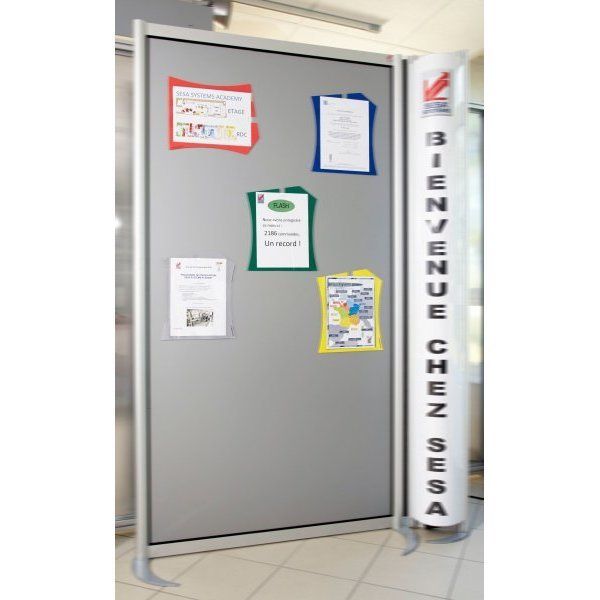 lot-de-2-prodoc-design-a4-gris-magnetique