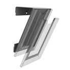 support-incline-pour-prodoc-multi-vertical all-groups