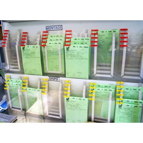 lot-de-5-prodoc-multi-a6-transparent-adhesif-ep-10-mm