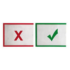 protege-document-reverso-2-couleurs-prodoc-reverso all-groups