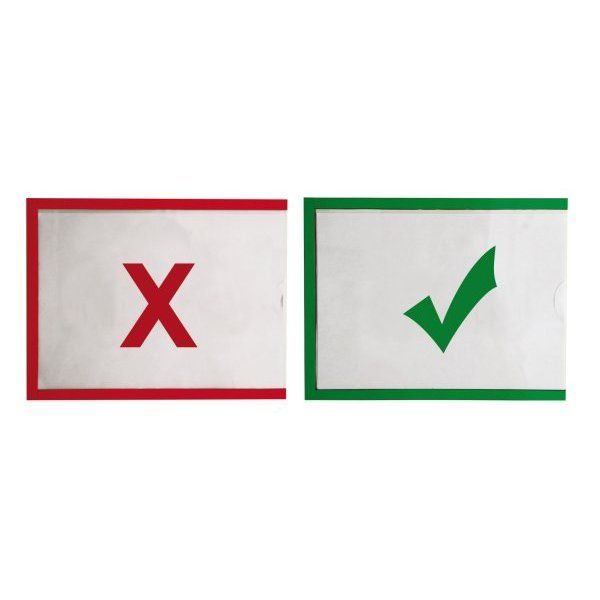 protege-document-reverso-2-couleurs-prodocr-reverso all-groups