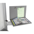 qualipost-300c-l-500-x-p-360-x-h-360-mm-version-mural-sans-tiroir