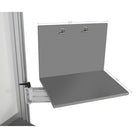 poste-de-controle-qualite-a-bras-pivotant-qualipost-300c all-groups