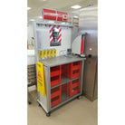 qualipost-600d-l-1264-x-p-500-x-h-1700-mm-avec-rangement-inferieur