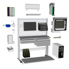 qualipost-600e-l-1564-x-p-500-x-h-1700-mm