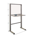 poste-de-controle-qualite-inox-qualipost-650b-inox all-groups