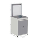 poste-de-controle-qualite-et-communication-qualipost-700 all-groups