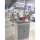 qualipost-700-l-700-x-p-700-x-h-1735-mm-avec-fond-arriere-ouvert-avec-1-rail-aluminium