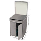 poste-de-controle-qualite-inox-qualipost-750-inox all-groups