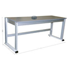 poste-de-travail-qualite-modulable-qualipost-3000a all-groups