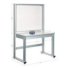 poste-de-travail-qualite-modulable-qualipost-3000c all-groups