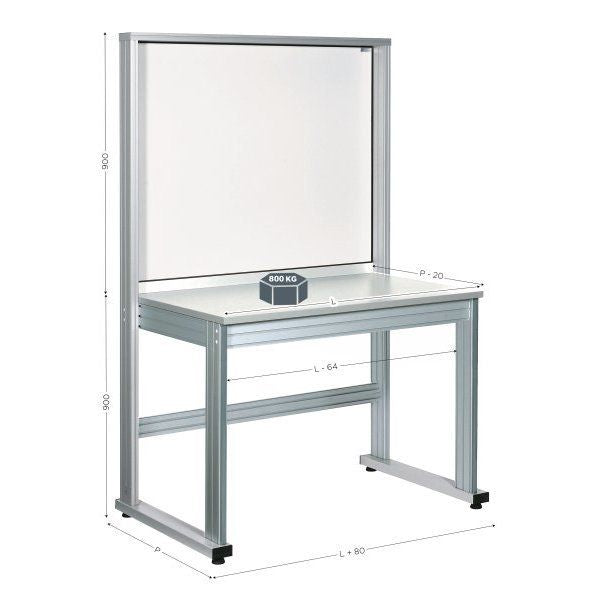 poste-de-travail-qualite-modulable-qualipostr-3000c all-groups