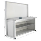 poste-de-travail-qualite-modulable-qualipost-3000d all-groups