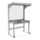 poste-de-travail-qualite-modulable-qualipost-3000e all-groups