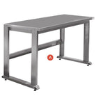 poste-de-travail-inox-qualipost-3500a-inox all-groups