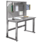 fond-arriere-en-inox-perfore-l-1992-x-h-900-mm-pour-qualipost-3500-inox