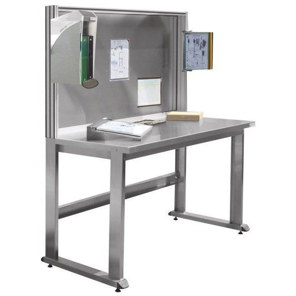 fond-arriere-en-inox-perfore-l-1992-x-h-900-mm-pour-qualipost-3500-inox