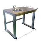 poste-de-travail-inox-qualipost-3500c-inox all-groups