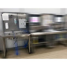 qualipost-3500c-inox-l-1000-x-p-750-x-h-900-mm-chassis-avec-evier-sans-fond-arriere