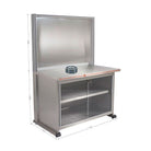 poste-de-travail-inox-qualipost-3500d-inox all-groups