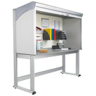 qualipost-4000-l-1992-x-p-1000-x-h-2035-mm-chassis-et-carter-sans-rideau