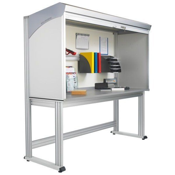 qualipostr-4000-l-1992-x-p-1000-x-h-2035-mm-chassis-et-carter-sans-rideau