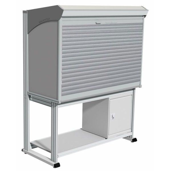 qualipostr-4000-l-1992-x-p-1000-x-h-2035-mm-chassis-et-carter-sans-rideau