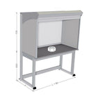 poste-de-controle-qualite-qualipost-4000 all-groups