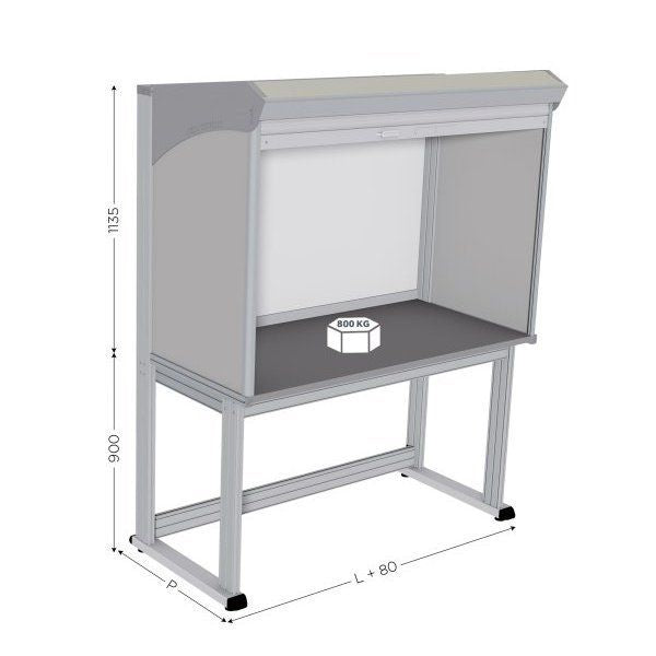 poste-de-controle-qualite-qualipostr-4000 all-groups