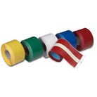 ruban-de-signalisation-adhesif-pour-sol all-groups