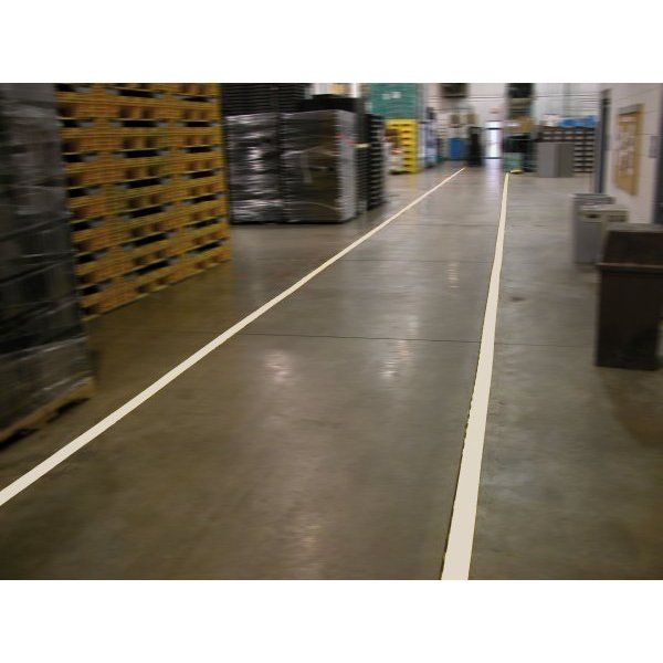 ruban-de-signalisation-adhesif-extra-bleu-l-100-mm-ep-084-mm