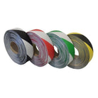 ruban-de-signalisation-adhesif-extra-rouge-et-blanc-l-50-mm-ep-084-mm